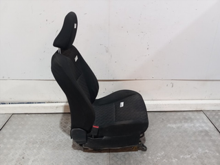 ASIENTO DELANTERO IZQUIERDO TOYOTA YARIS (KSP1/NL