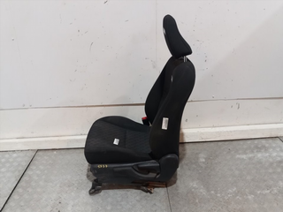 ASIENTO DELANTERO IZQUIERDO TOYOTA YARIS (KSP1/NL