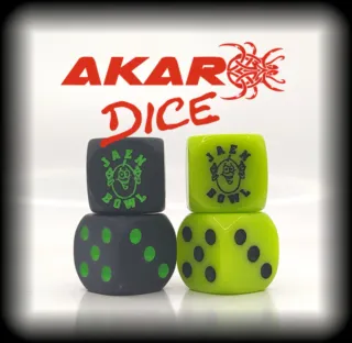 Campo de juego Jaén Bowl 2