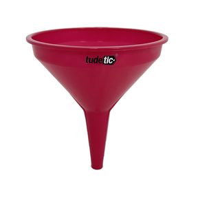 Kit de Líquido de frenos + embudo RACING B022