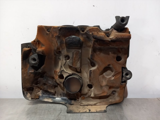 TAPA MOTOR NISSAN PRIMERA BERLINA (P12) D-F9D