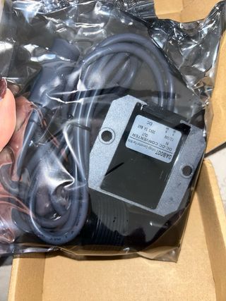Adattatore Auto Mini