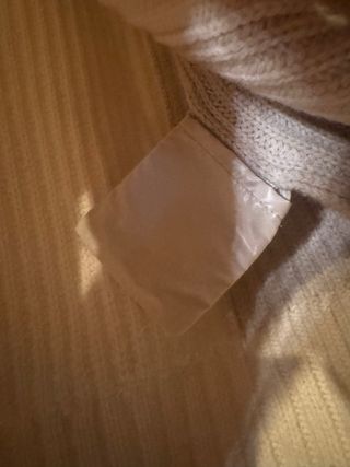 Maglione Moncler Originale Dolcevita Tg M