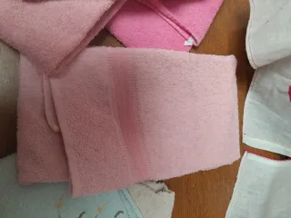 Asciugamani in cotone prezzi a pezzo