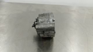 DEPRESOR FRENO / BOMBA VACIO FORD FOCUS C-MAX (CA