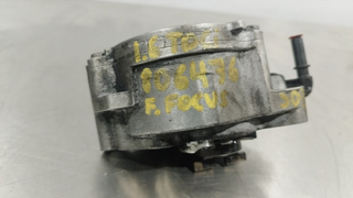 DEPRESOR FRENO / BOMBA VACIO FORD FOCUS C-MAX (CA