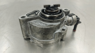 DEPRESOR FRENO / BOMBA VACIO FORD FOCUS C-MAX (CA