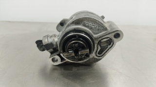 DEPRESOR FRENO / BOMBA VACIO FORD FOCUS C-MAX (CA