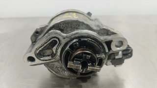 DEPRESOR FRENO / BOMBA VACIO FORD FOCUS C-MAX (CA