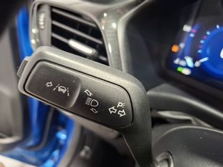 Ford Puma 1.0 EcoBoost 125cv ST-Line MHEV Auto