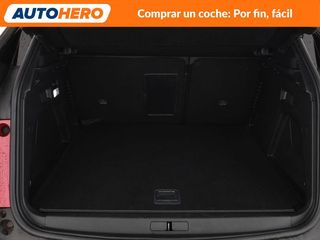 Peugeot 3008 1.6 Hybrid 300 GT