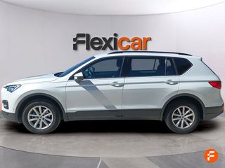Seat Tarraco 1.5 TSI 110kW St&Sp DSG Style XL