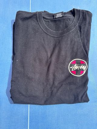 Pack Ropa Variada