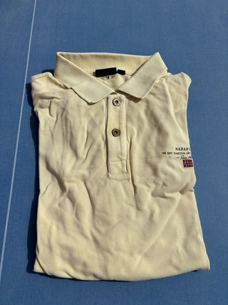 Pack Ropa Variada