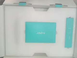 Aiper Seagull Plus Robot Limpiafondos Piscina