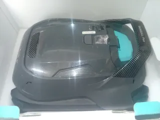 Aiper Seagull Plus Robot Limpiafondos Piscina