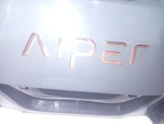 Aiper Seagull Plus Robot Limpiafondos Piscina