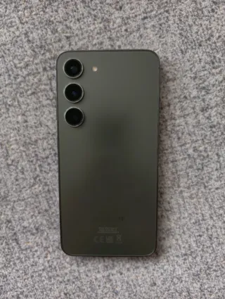 Samsung Galaxy S23 (256gb)