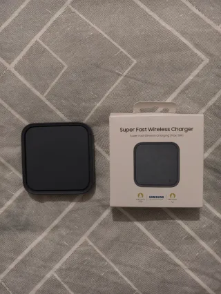 Samsung Galaxy S23 (256gb)