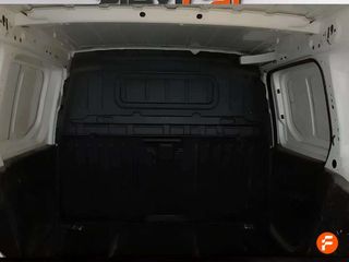 Citroën Berlingo BlueHDi 100 FEEL - 5P (2018)