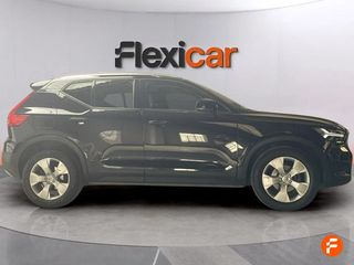 Volvo XC40 2.0 D3 Momentum Auto