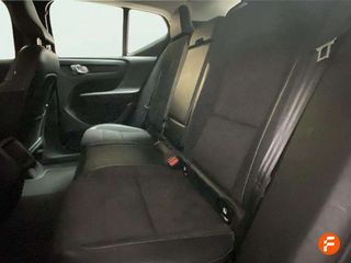 Volvo XC40 2.0 D3 Momentum Auto