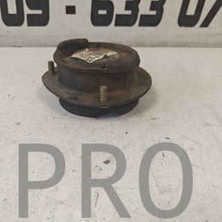 SOPORTE SUSPENSION MERCEDES CLASE E NUEVO 180077