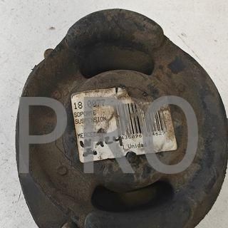 SOPORTE SUSPENSION MERCEDES CLASE E NUEVO 180077