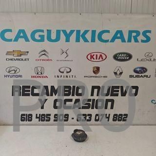 SOPORTE SUSPENSION MERCEDES CLASE E NUEVO 180077