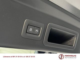 Mazda CX-30 2025 ETIQUETA ECO