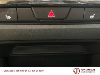 Mazda CX-30 2025 ETIQUETA ECO