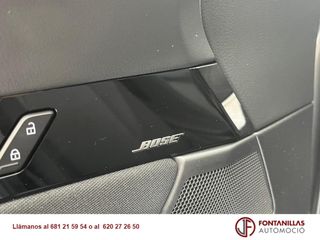 Mazda CX-30 2025 ETIQUETA ECO