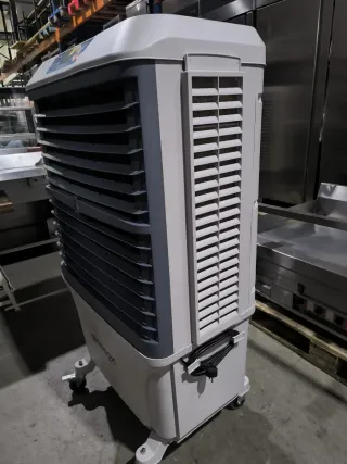 Climatizador AirMagic MP05a PRO