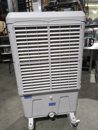 Climatizador AirMagic MP05a PRO
