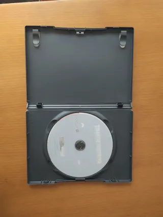 Pack 4 Películas Transformers DVD