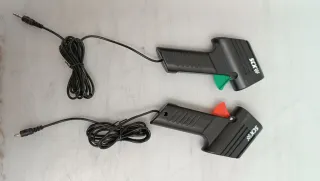 Circuito Scalextric  Pista Carreras W22Y7959