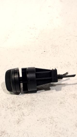 MANDO LUCES DACIA LOGAN II 801551