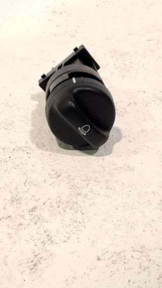 MANDO LUCES DACIA LOGAN II 801551