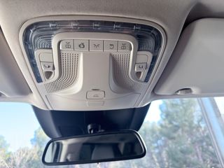 MERCEDES-BENZ Clase V 250d 4 Matic Marco Polo