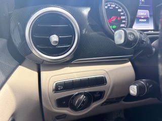 MERCEDES-BENZ Clase V 250d 4 Matic Marco Polo