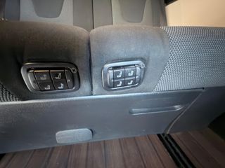 MERCEDES-BENZ Clase V 250d 4 Matic Marco Polo