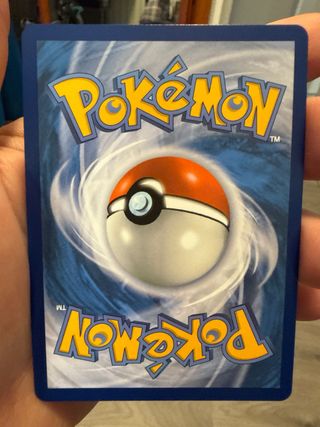 Carta Entrenador Maya Pokemon