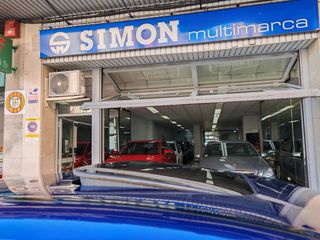 Mercedes-Benz GLC Coupé 2017