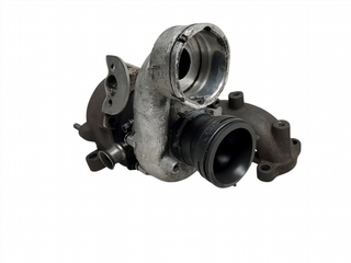 Turbo VW 038253016F