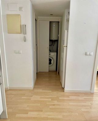 Piso en alquiler en Avinguda Catalunya en Palamós