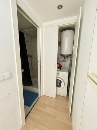 Piso en alquiler en Avinguda Catalunya en Palamós