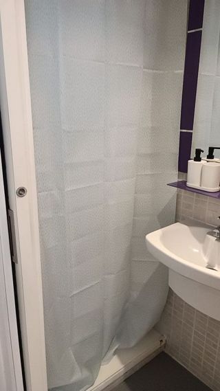 Piso en alquiler en Avinguda Catalunya en Palamós