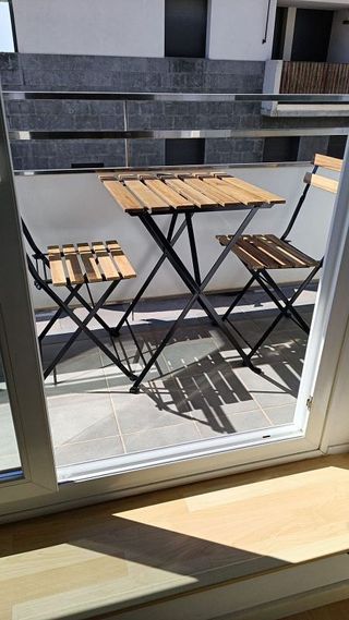 Piso en alquiler en Avinguda Catalunya en Palamós