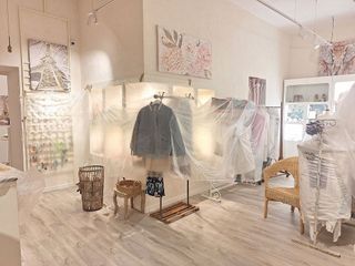 Local comercial en alquiler en Centro en Gijón