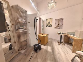 Local comercial en alquiler en Centro en Gijón